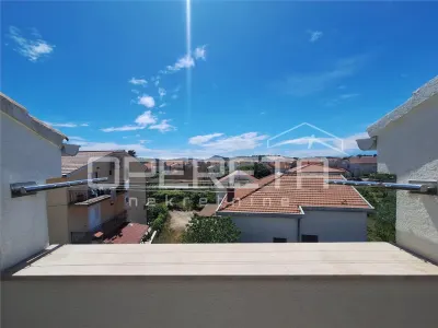 Apartament de vanzare in Croatia, Vodice - foto 11