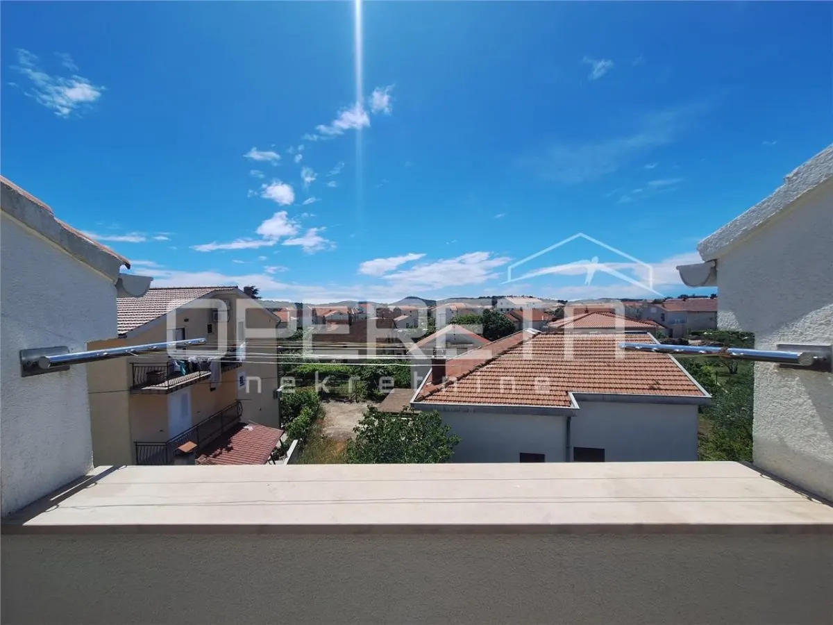 Apartament de vanzare in Croatia, Vodice - foto 11