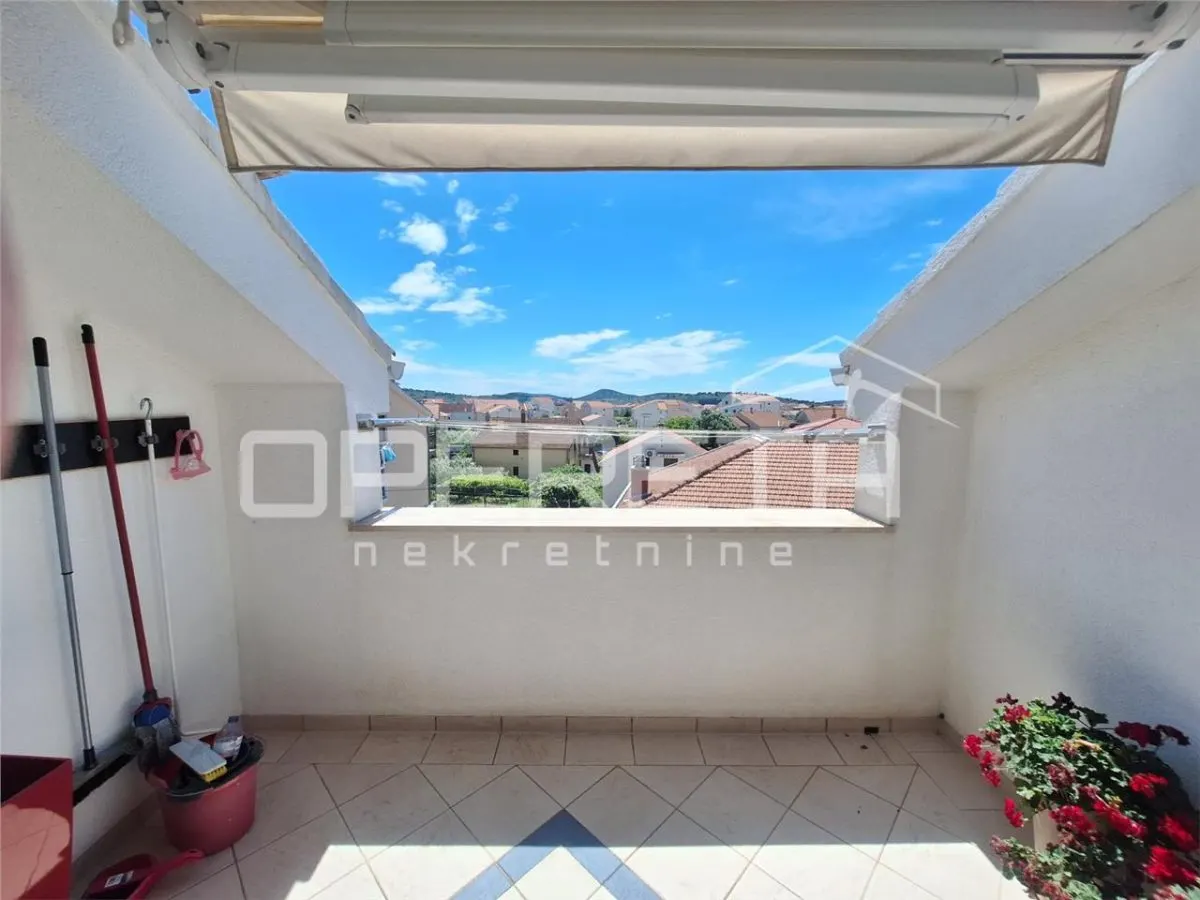 Apartament de vanzare in Croatia, Vodice - foto 12