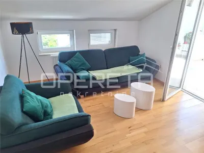Apartament de vanzare in Croatia, Vodice - foto 3