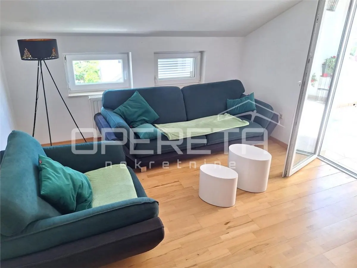 Apartament de vanzare in Croatia, Vodice - foto 3