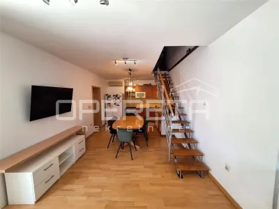 Apartament de vanzare in Croatia, Vodice - foto 5