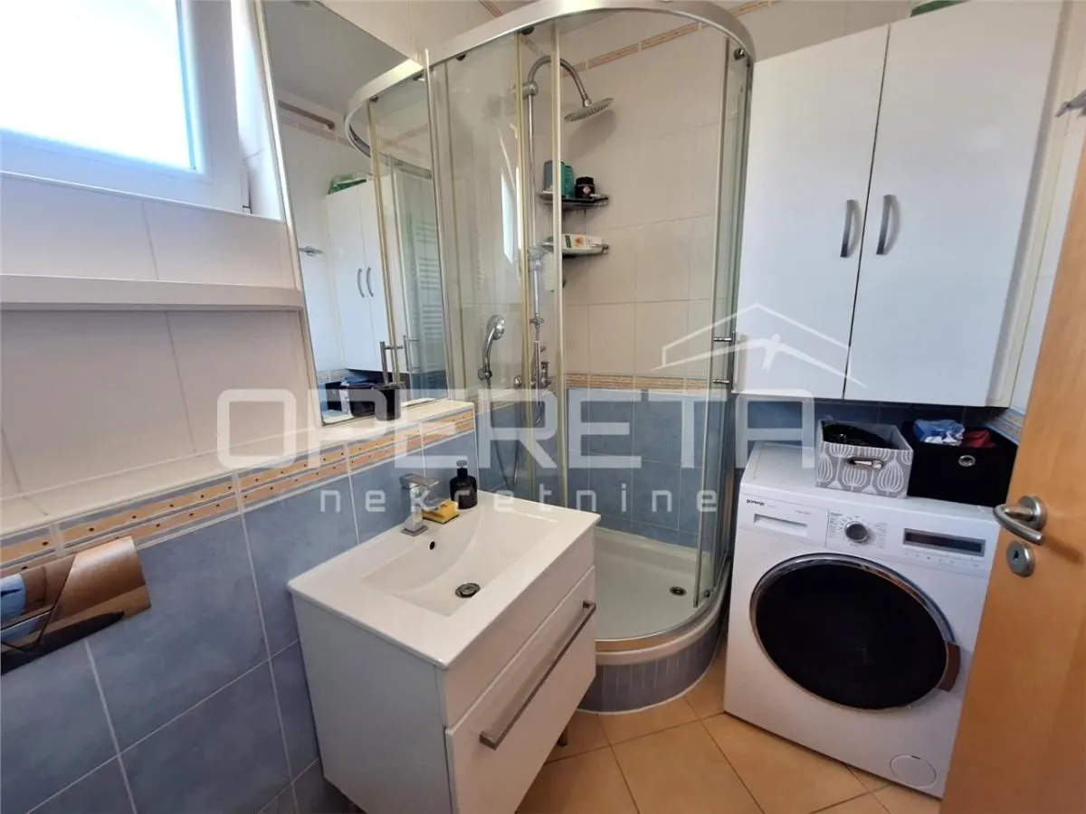 Apartament de vanzare in Croatia, Vodice - foto 6