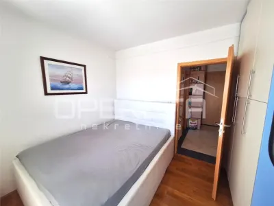 Apartament de vanzare in Croatia, Vodice - foto 7