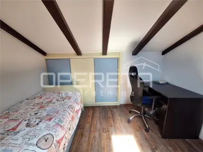 Apartament de vanzare in Croatia, Vodice - foto 9