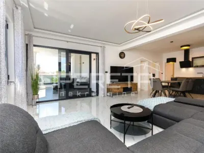 Apartament de vanzare in Croatia, Vodice - foto 11