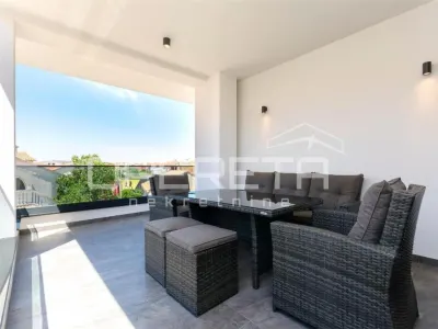 Apartament de vanzare in Croatia, Vodice - foto 5