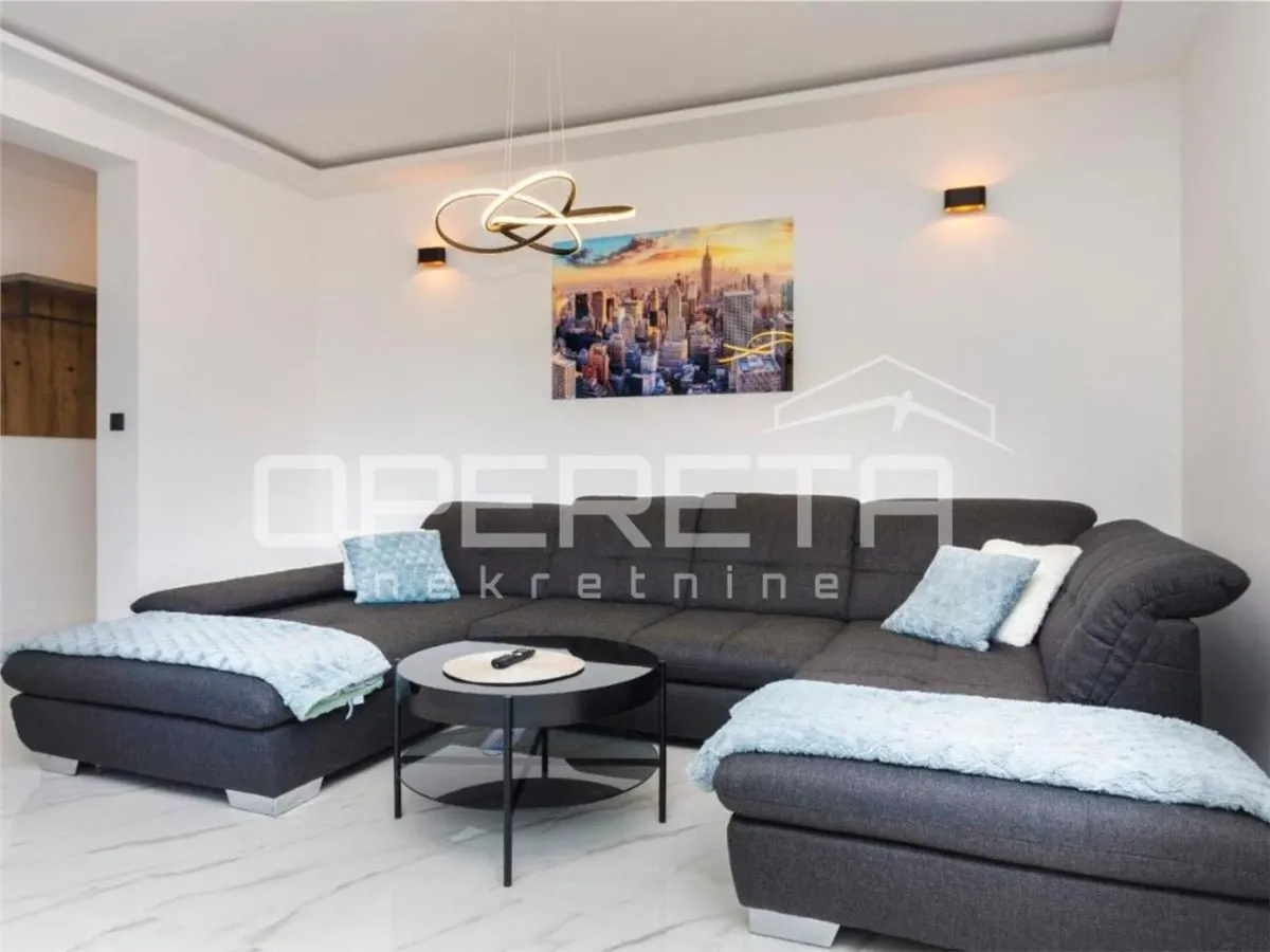 Apartament de vanzare in Croatia, Vodice - foto 6