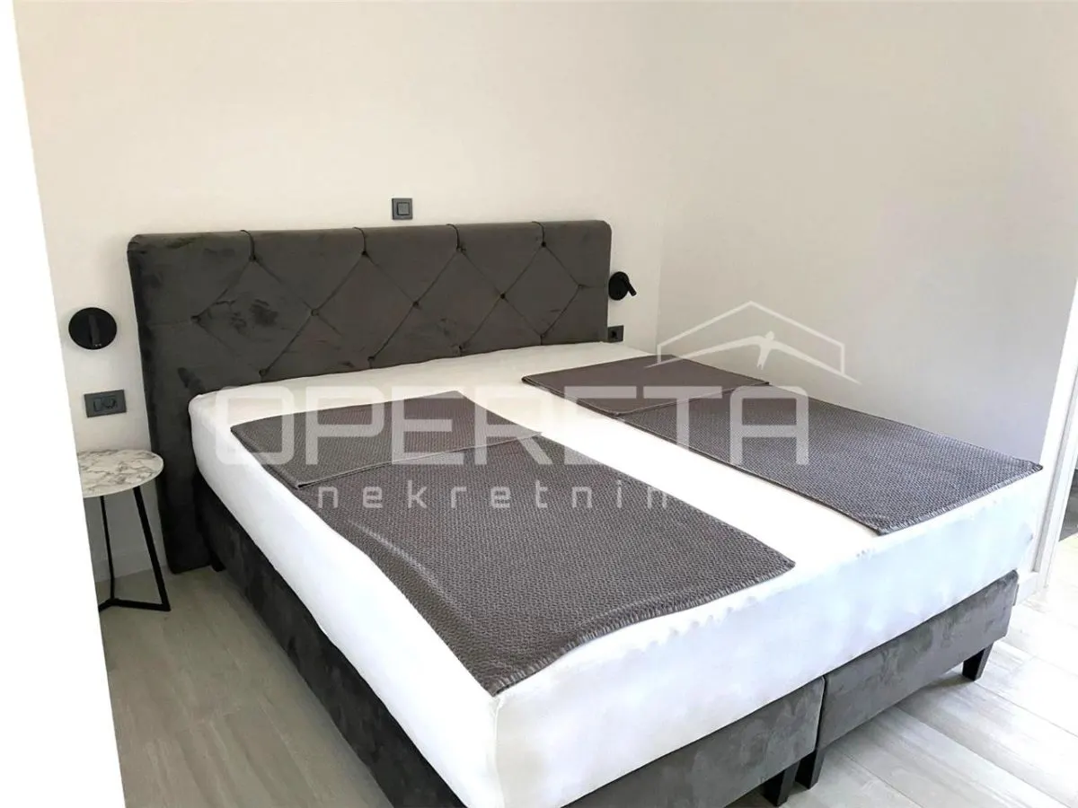 Apartament de vanzare in Croatia, Vodice - foto 8