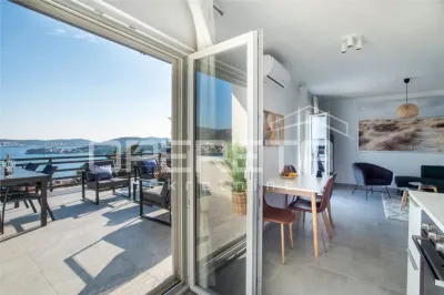 Apartament de vanzare in Croatia, Rogoznica - Rogoznica