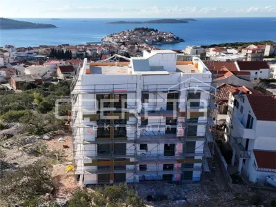 Apartament de vanzare in Croatia, Primošten - Primošten