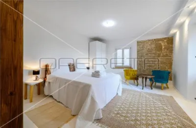 Apartament de vanzare in Croatia, Šibenik - Šibenik