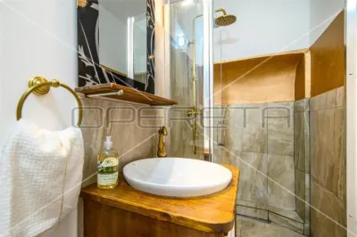 Apartament de vanzare in Croatia, Šibenik - foto 12