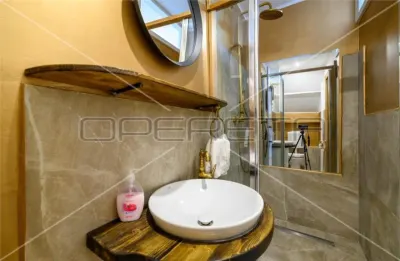 Apartament de vanzare in Croatia, Šibenik - foto 13