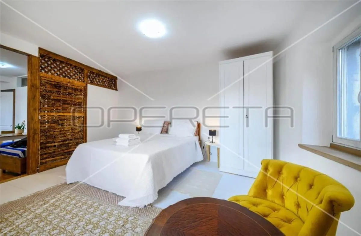 Apartament de vanzare in Croatia, Šibenik - foto 3