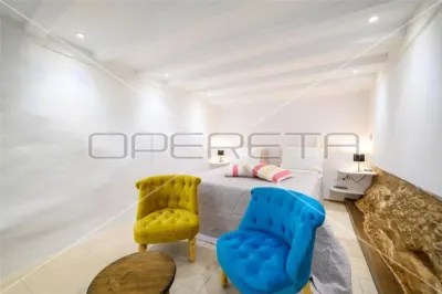 Apartament de vanzare in Croatia, Šibenik - foto 5