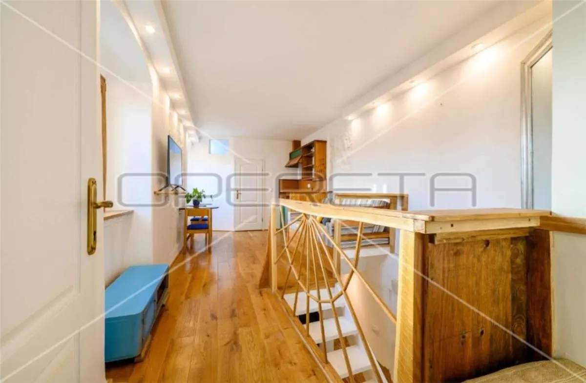 Apartament de vanzare in Croatia, Šibenik - foto 6