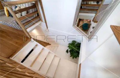Apartament de vanzare in Croatia, Šibenik - foto 7