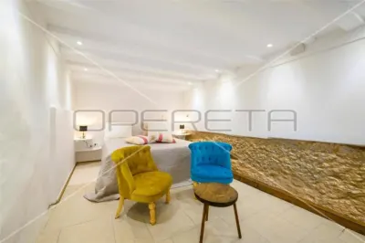 Apartament de vanzare in Croatia, Šibenik - foto 8