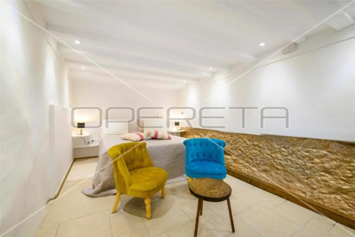 Apartament de vanzare in Croatia, Šibenik - foto 8