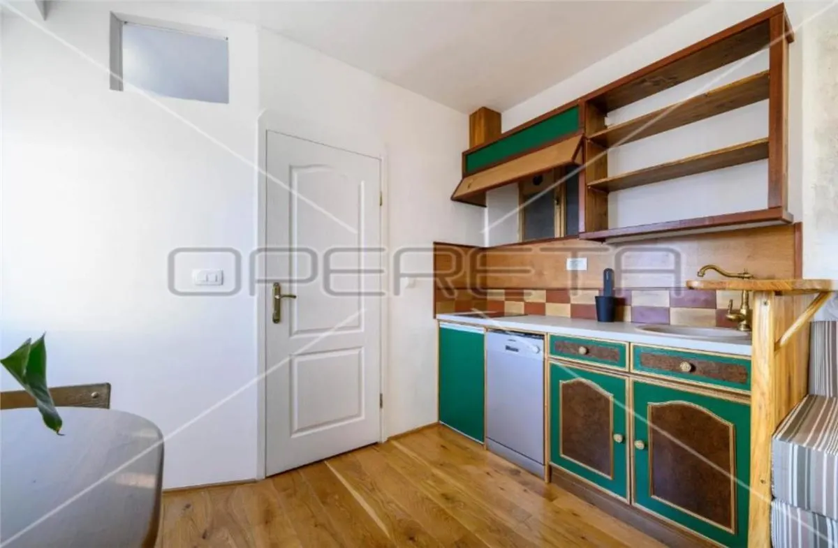 Apartament de vanzare in Croatia, Šibenik - foto 9