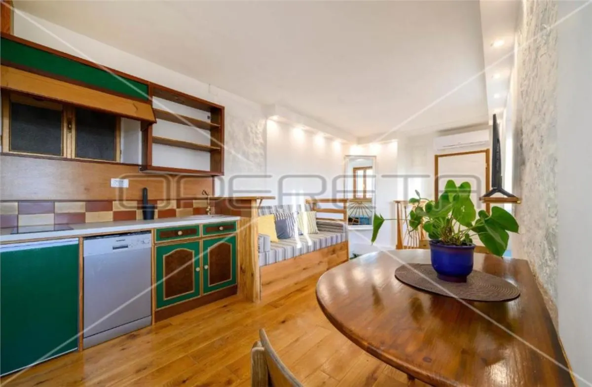 Apartament de vanzare in Croatia, Šibenik - foto 10