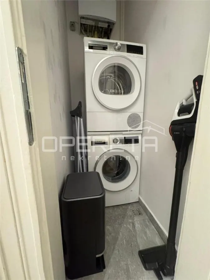 Apartament de vanzare in Croatia, Pula - foto 14