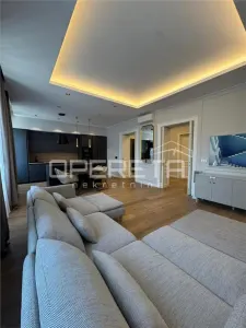 Apartament de vanzare in Croatia, Pula - foto 5