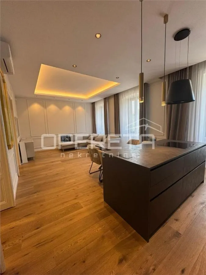 Apartament de vanzare in Croatia, Pula - foto 6