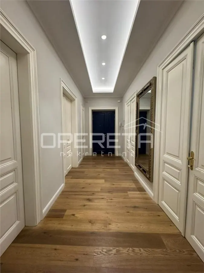 Apartament de vanzare in Croatia, Pula - foto 8