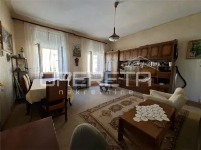Apartment for Sale in Varazdin, Croatia - foto 3