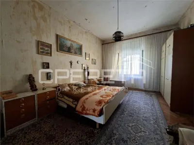 Apartment for Sale in Varazdin, Croatia - foto 4