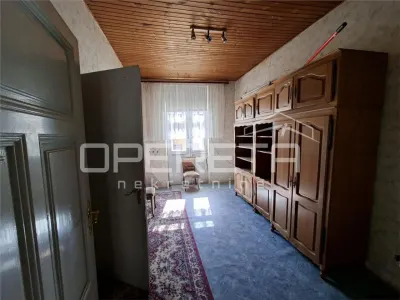 Apartment for Sale in Varazdin, Croatia - foto 5