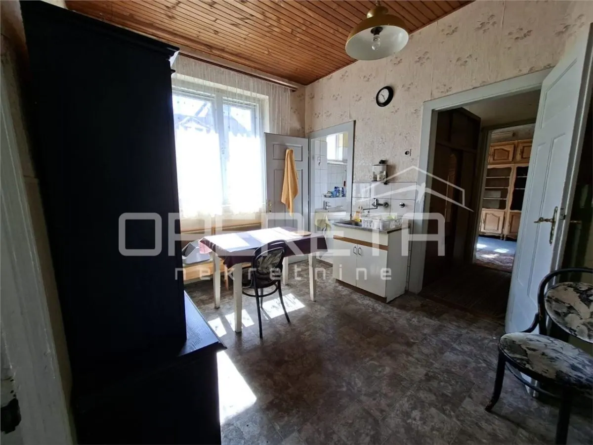 Apartment for Sale in Varazdin, Croatia - foto 6