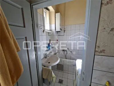 Apartment for Sale in Varazdin, Croatia - foto 7