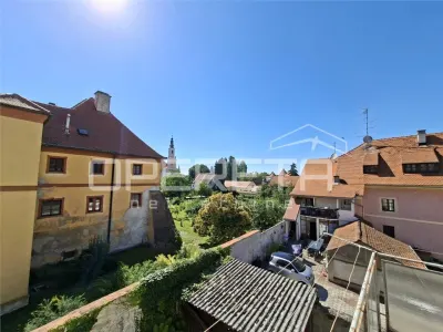 Apartment for Sale in Varazdin, Croatia - foto 9