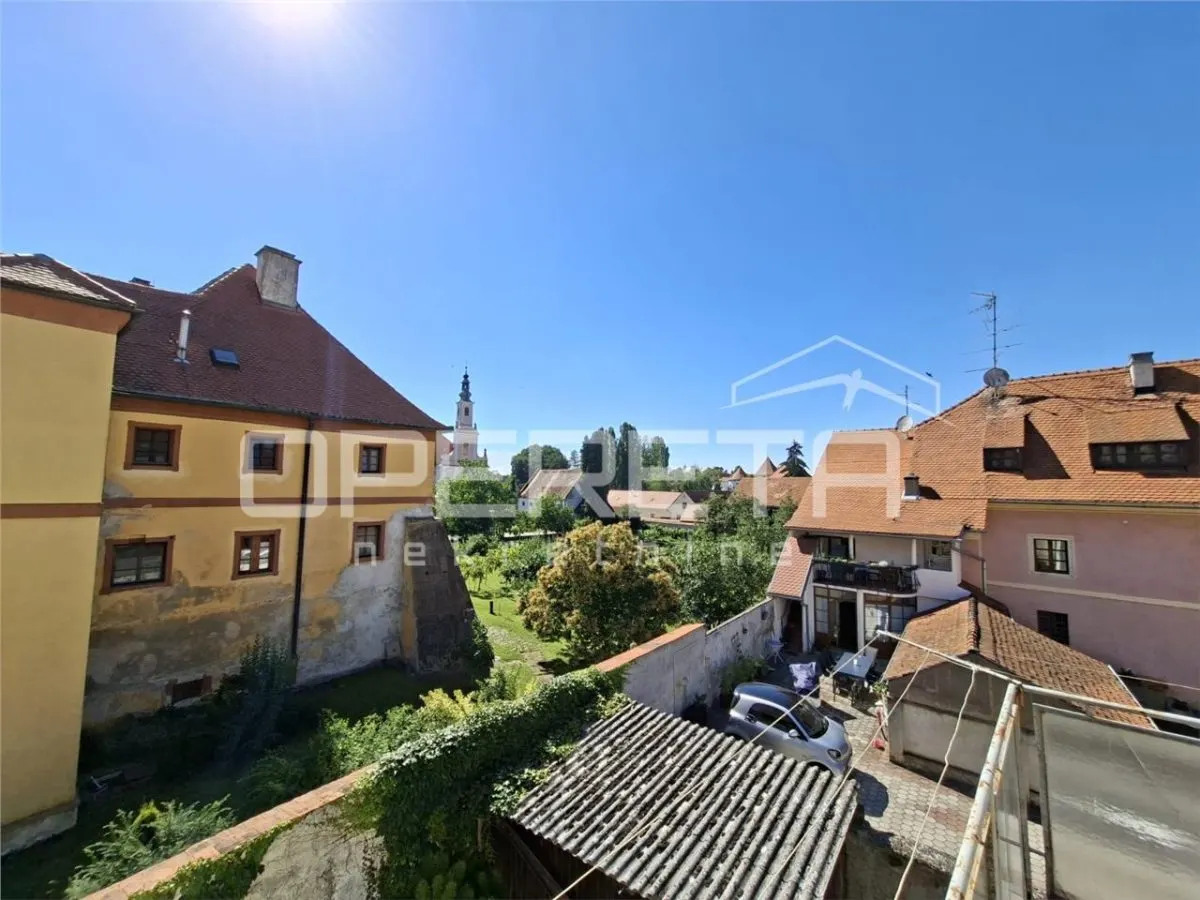 Apartment for Sale in Varazdin, Croatia - foto 9