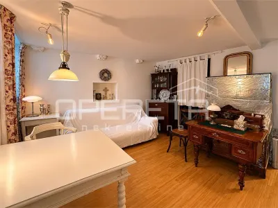 Apartament de vanzare in Croatia, Split - Split