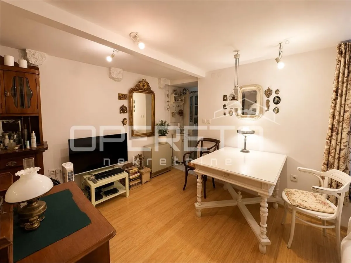 Apartament de vanzare in Croatia, Split - foto 2