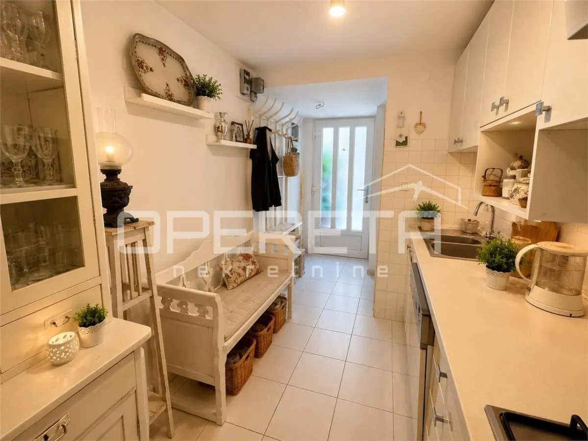Apartament de vanzare in Croatia, Split - foto 4