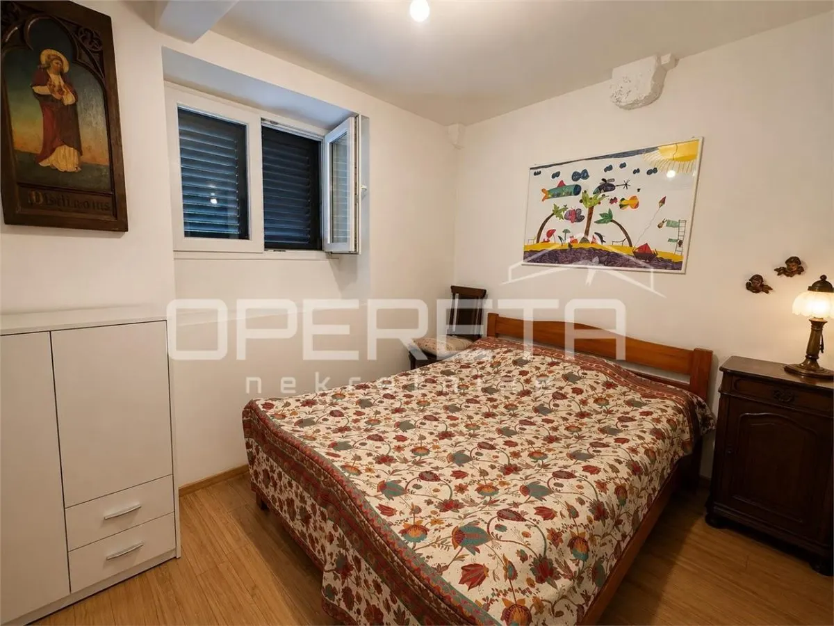 Apartament de vanzare in Croatia, Split - foto 5