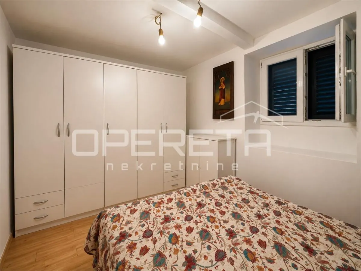 Apartament de vanzare in Croatia, Split - foto 6