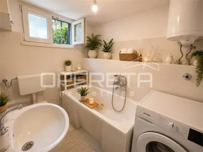 Apartament de vanzare in Croatia, Split - foto 7