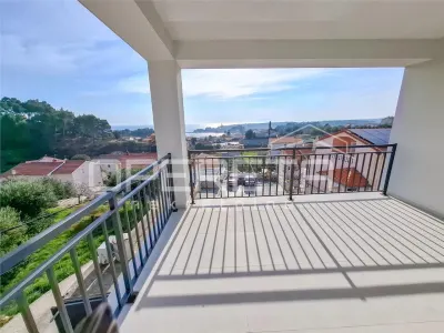 Apartament de vanzare in Croatia, Rab - foto 2