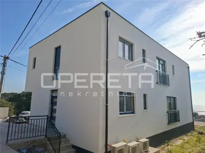 Apartament de vanzare in Croatia, Rab - foto 12