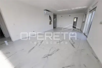 Apartament de vanzare in Croatia, Rab - foto 4