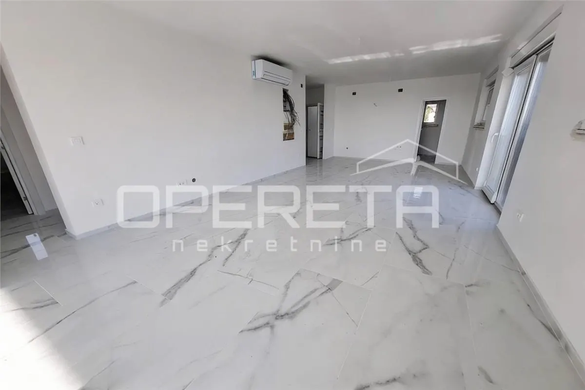 Apartament de vanzare in Croatia, Rab - foto 4