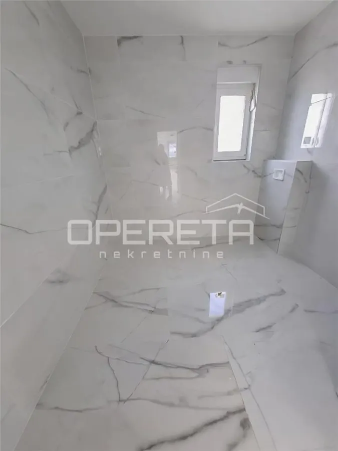 Apartament de vanzare in Croatia, Rab - foto 6