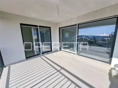 Apartament de vanzare in Croatia, Rab - foto 10