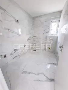 Apartament de vanzare in Croatia, Rab - foto 5